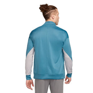 Chaqueta Entrenamiento Nike 24/25